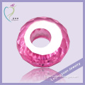 Wuzhou cheap pink diamond wheel